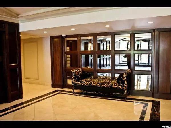 Salt Lake City, UT 84103,123 E 2nd Ave #504