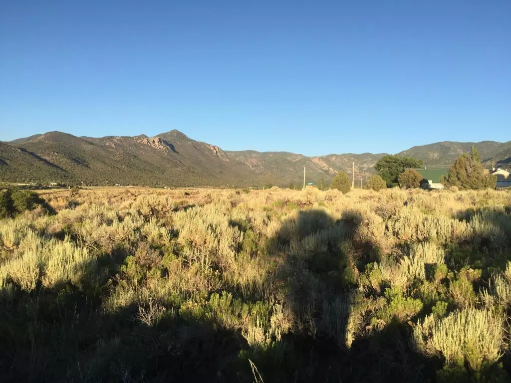 Pine Valley, UT 84781,793 W Main ST #3