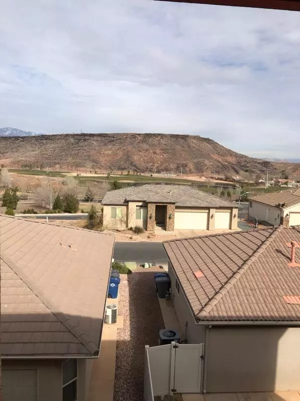 St George, UT 84770,718 W Lava Pointe DR #Lot 26