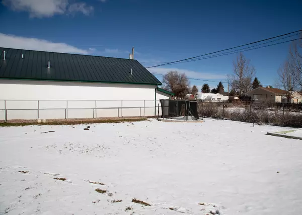 Enterprise, UT 84725,247 E 100 STS