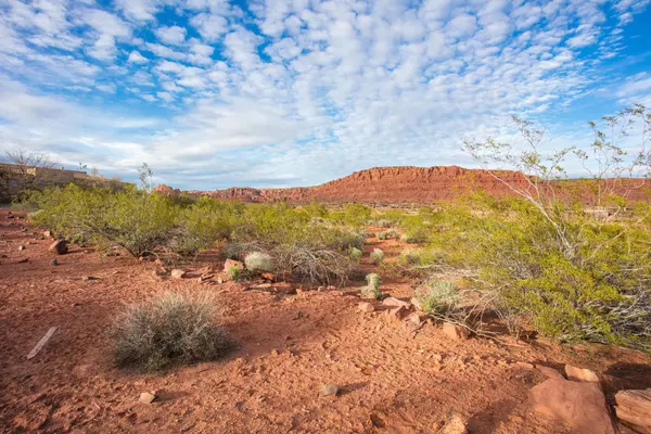 St George, UT 84770,2570 N Anasazi Trail