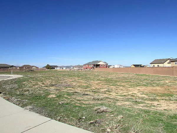 Enoch, UT 84721,4235 N 2375 W  #35