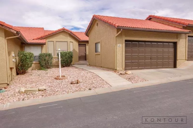 St George, UT 84770,161 W 950 S  #J2