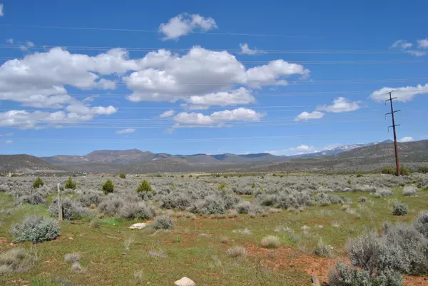 Central, UT 84722,10.88 acres hwy 18