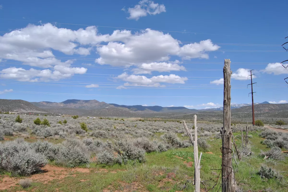 Central, UT 84722,10.88 acres hwy 18