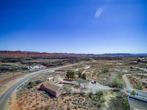 Santa Clara, UT 84765,2835 Sandy Cove Drive