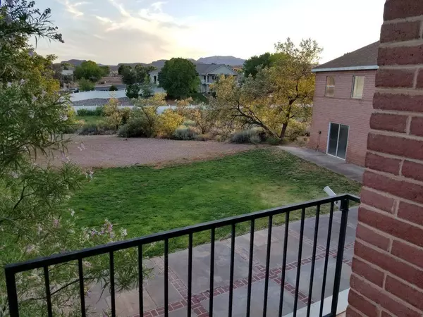 Santa Clara, UT 84765,2835 Sandy Cove Drive