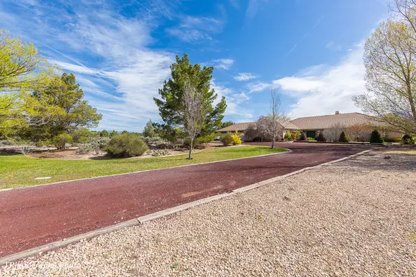 Dammeron Valley, UT 84783,1181 Meadow Lark CIR