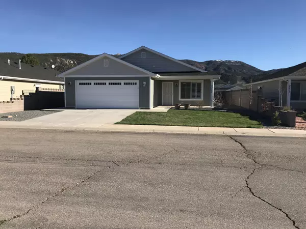 Parowan, UT 84761,2223 W 450 S