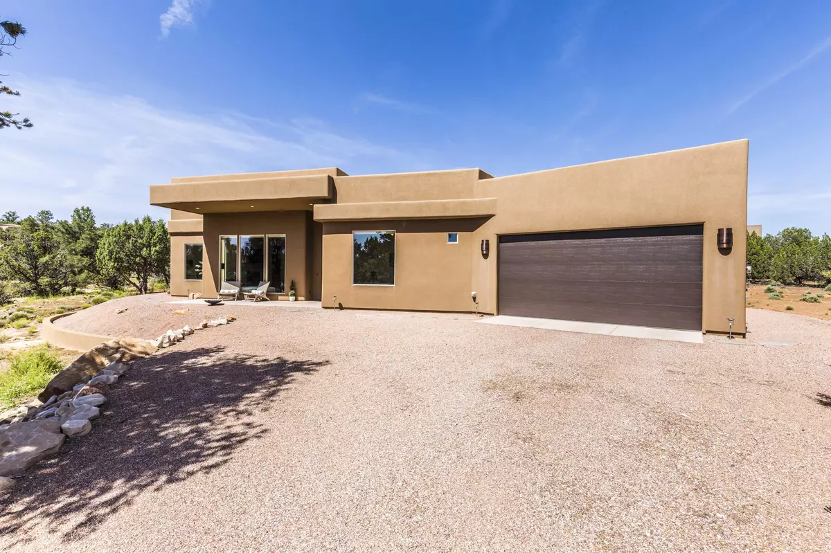 Dammeron Valley, UT 84783,649 N Rock Garden LN