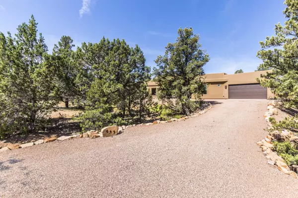 Dammeron Valley, UT 84783,649 N Rock Garden LN