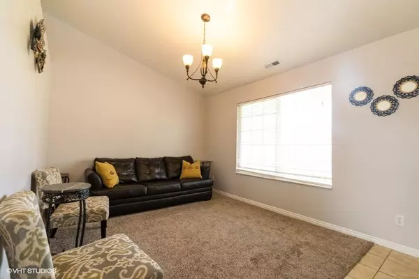 Spanish Fork, UT 84660,608 W 200 S