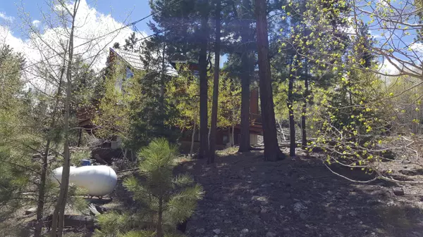 Panguitch, UT 84759,571 N Alpine DR