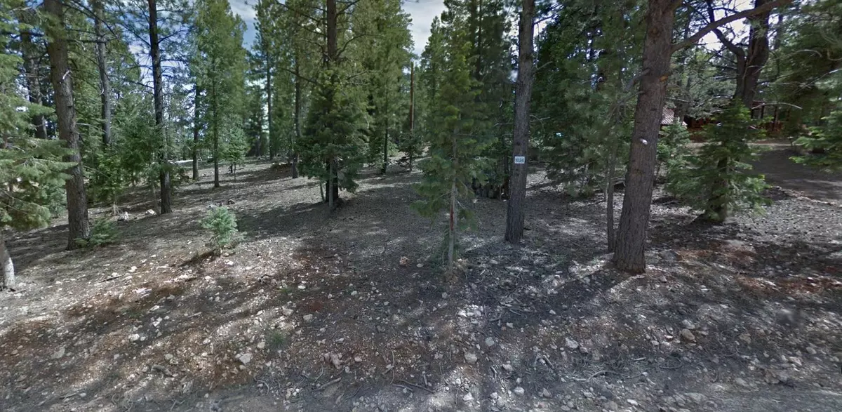 Duck Creek, UT 84762,850 Whispering Pines DR