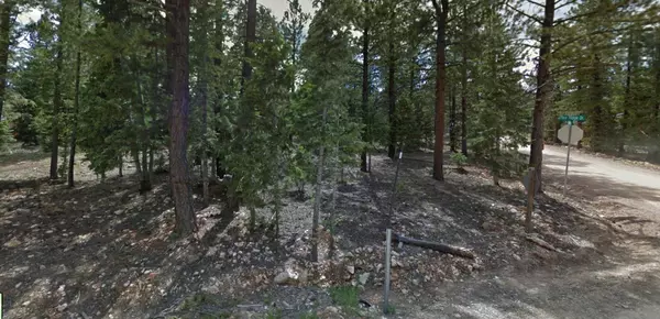 Duck Creek, UT 84762,850 Whispering Pines DR