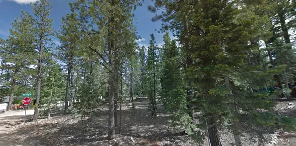 Duck Creek, UT 84762,850 Whispering Pines DR