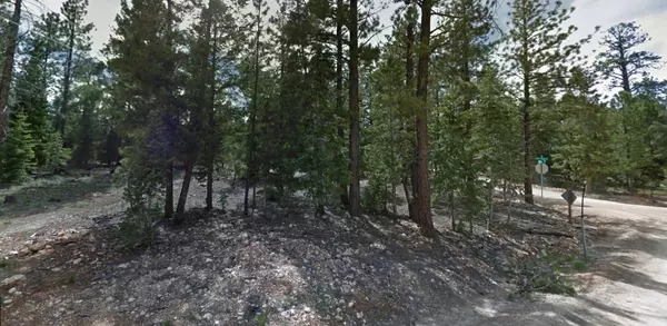 Duck Creek, UT 84762,850 Whispering Pines DR