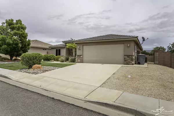 Washington, UT 84780,998 Camel Springs DR