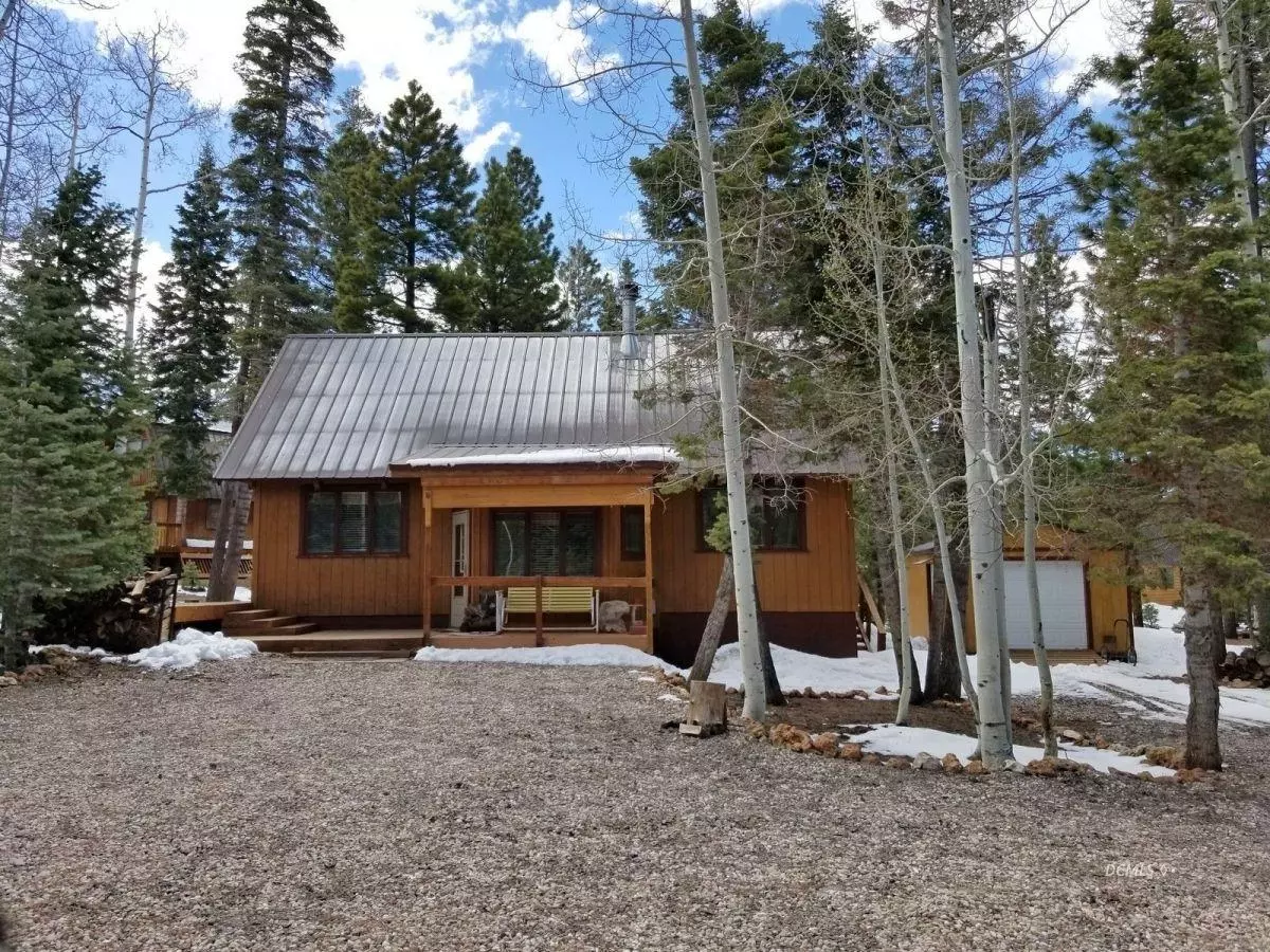 Duck Creek, UT 84762,95 E Whispering Pines