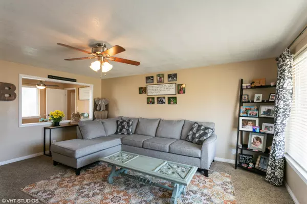 Clearfield, UT 84015,138 W 750 N