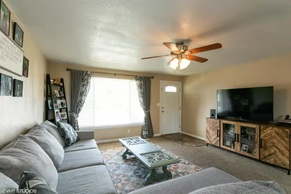 Clearfield, UT 84015,138 W 750 N