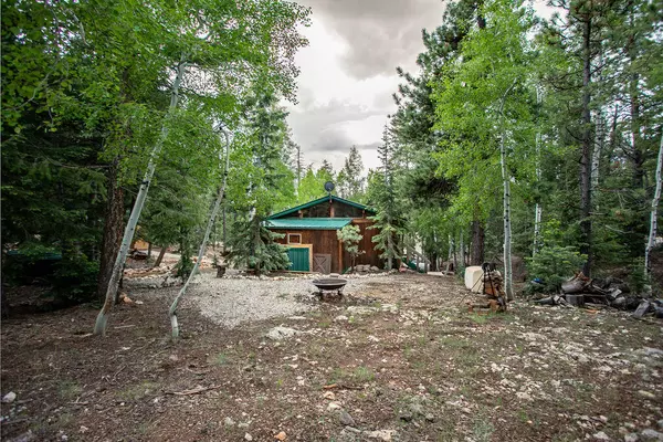 Duck Creek, UT 84762,735 E Whispering Pines DR