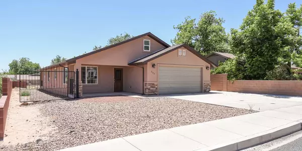 St George, UT 84770,232 E 100 S