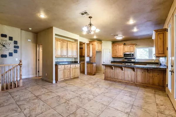 Dammeron Valley, UT 84783,451 N Meadow DR