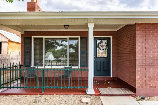 St George, UT 84770,29 E 200 S