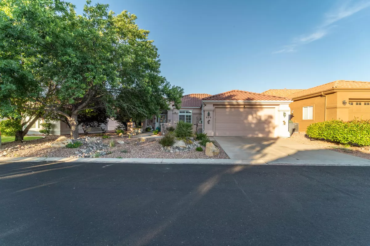 Hurricane, UT 84737,930 N Sky Mountain CT