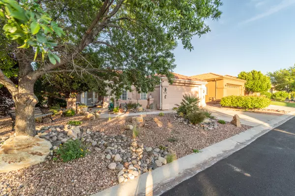 Hurricane, UT 84737,930 N Sky Mountain CT