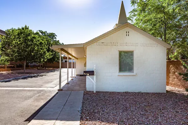 St George, UT 84770,373 S 100 E