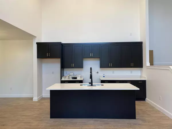 St George, UT 84790,5571 S Garnet DR #94