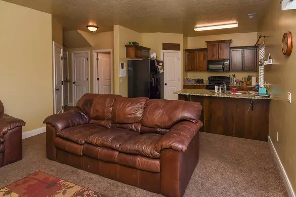 Washington, UT 84780,370 W Buena Vista  #145