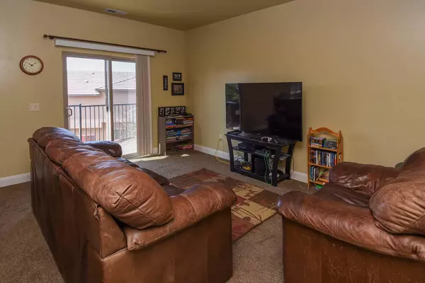 Washington, UT 84780,370 W Buena Vista  #145