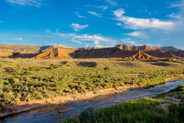 Virgin, UT 84779,160 Acres