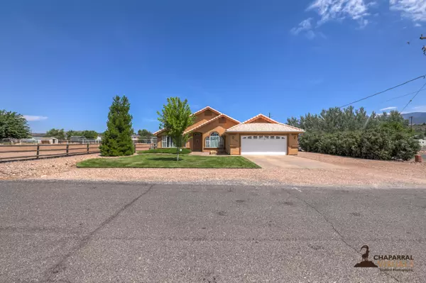 St George, UT 84770,1392 W Opal CT