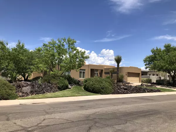 Santa Clara, UT 84765,49 Basalt CIR