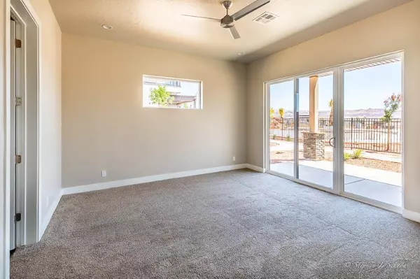 Santa Clara, UT 84765,2600 Ocotillo Way #36