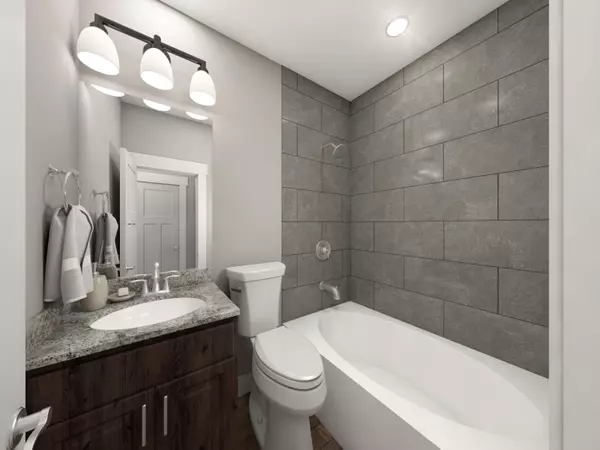 Springdale, UT 84767,101 Trapper Circle #C