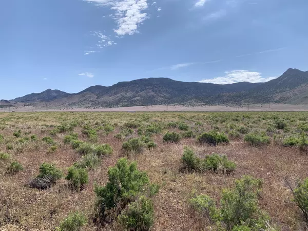 Newcastle, UT 84756,5.02 acres on 800 E (lot 7H)