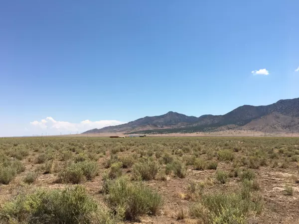 Newcastle, UT 84756,5.07 ac on 1400 E (lot 6E)