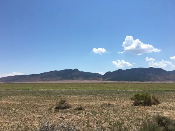 Newcastle, UT 84756,5.07 ac on 1400 E (lot 6E)