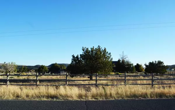 Brookside, UT 84782,Wells Fargo  #Lot 44