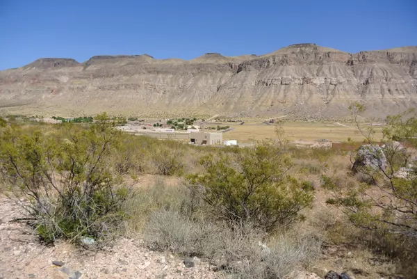 Hurricane, UT 84737,LOT 88 Grassy Meadows Sky Ranch 5A  #88