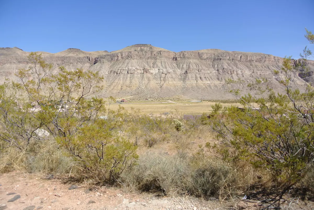 Hurricane, UT 84737,LOT 88 Grassy Meadows Sky Ranch 5A  #88