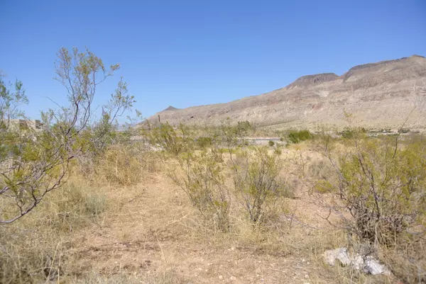 Hurricane, UT 84737,LOT 88 Grassy Meadows Sky Ranch 5A  #88