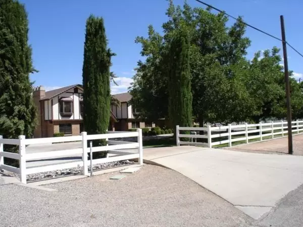 Toquerville, UT 84774,991 S Toquerville Blvd