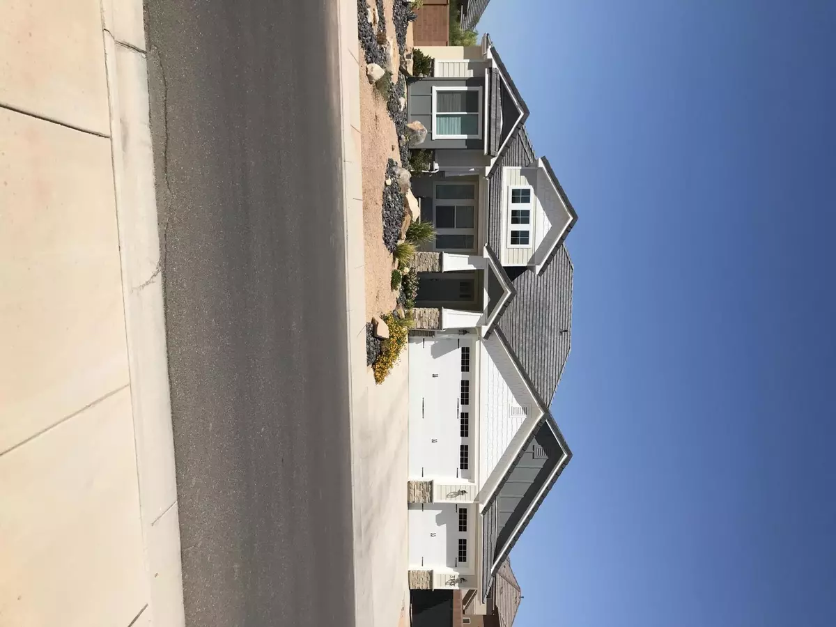 St George, UT 84790,3143 E 3230 S