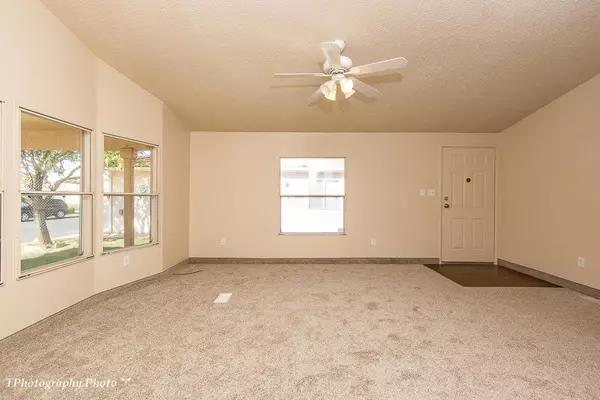 Washington, UT 84780,1360 E Telegraph ST #22